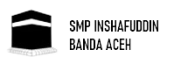 logo-174x64